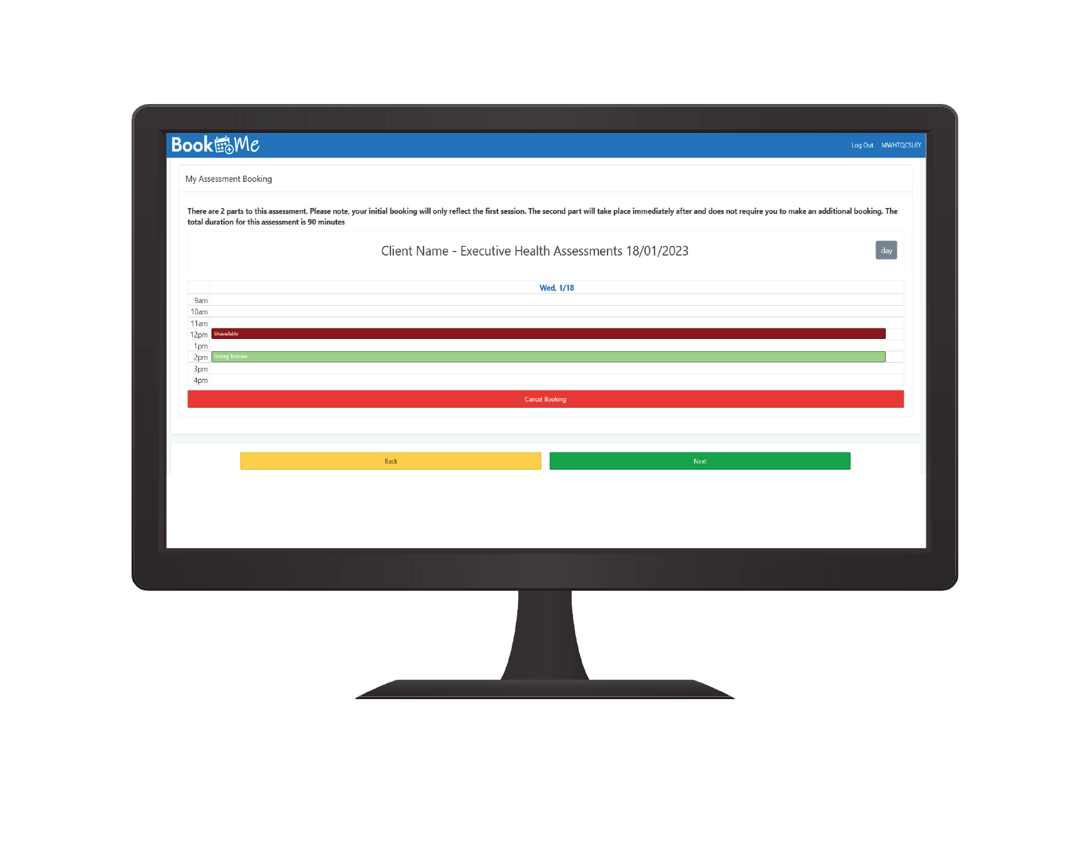 booking-programs