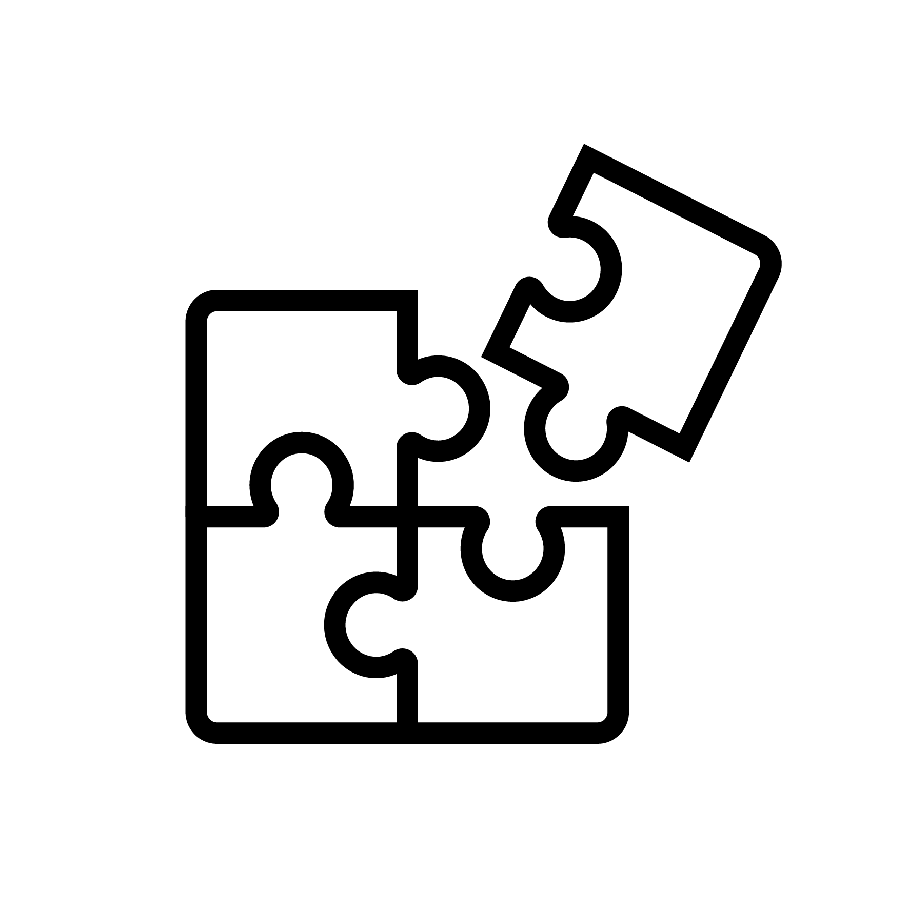 Myborgesshealth Portal - pcsoym8