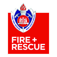 Artboard 1 copy 2-100