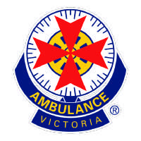 Artboard 1 copy 3-100