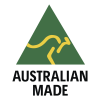australian-made-logo-png-6